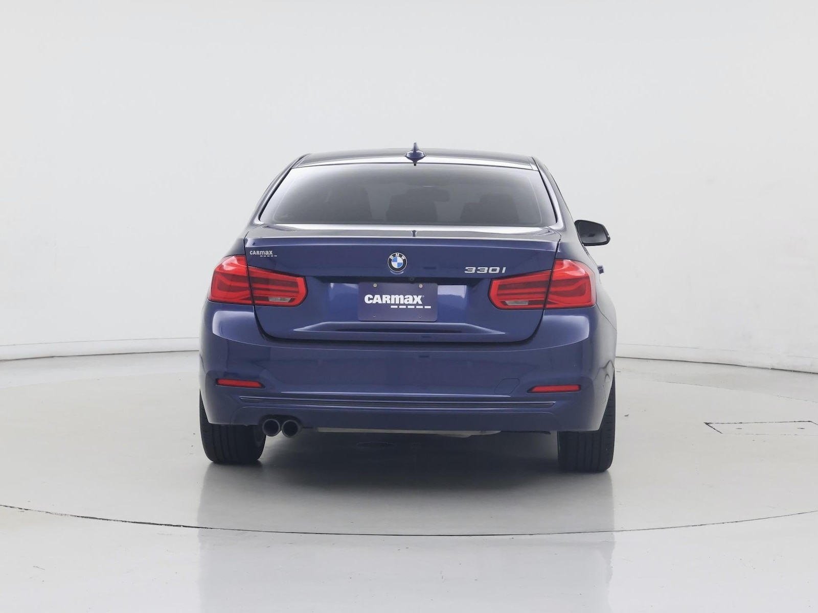 bmw 3 series 2017 WBA8B9G31HNU54352 image bmw 3 series 2017 WBA8B9G31HNU54352 image